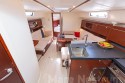 Hanse Yachts Hanse 385 Mare Nostrum