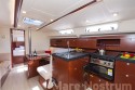 Hanse Yachts Hanse 385 Mare Nostrum
