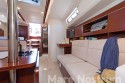Hanse Yachts Hanse 385 Mare Nostrum
