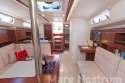Hanse Yachts Hanse 385 Mare Nostrum