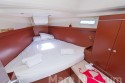 Hanse Yachts Hanse 385 Mare Nostrum