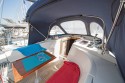 Hanse Yachts Hanse 400 Aeolus