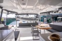 Lagoon-Bénéteau Lagoon 46 - 4 + 2 cab. Sofia