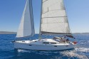 Hanse Yachts Hanse 415 Deep Blue