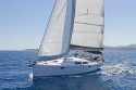 Hanse Yachts Hanse 415 Deep Blue