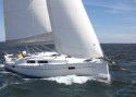 Hanse Yachts Hanse 415 Kuro Siwo - 1