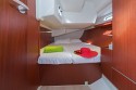 Hanse 415 | Czarter jachtu Grecja | Travelboat - 8