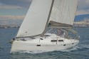 Hanse Yachts Hanse 415 Kuro Siwo - 10