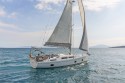 Hanse Yachts Hanse 418 - 3 cab. Azur