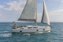 Hanse Yachts Hanse 418 - 3 cab. Azur