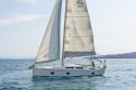 Hanse Yachts Hanse 418 - 3 cab. Azur