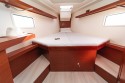Hanse Yachts Hanse 418 - 3 cab. Azur