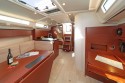Hanse Yachts Hanse 418 - 3 cab. Azur