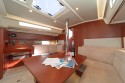 Hanse Yachts Hanse 418 - 3 cab. Azur