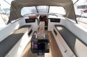 Hanse Yachts Hanse 418 - 3 cab. Azur