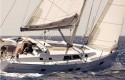 Hanse Yachts Hanse 430 Tria S