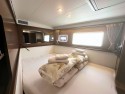 Lagoon-Bénéteau Lagoon 450 S - 4 + 2 cab. Hanna 1 - 14