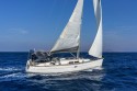 Hanse Yachts Hanse 430 Tria S