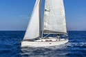 Hanse Yachts Hanse 430 Tria S