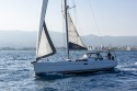 Hanse Yachts Hanse 430 Tria S