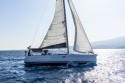 Hanse Yachts Hanse 430 Tria S
