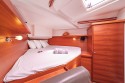 Hanse Yachts Hanse 430 Tria S