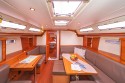 Hanse Yachts Hanse 430 Tria S