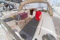 Hanse Yachts Hanse 430 Tria S