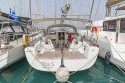 Hanse Yachts Hanse 430 Tria S