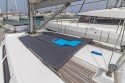 Hanse Yachts Hanse 430 Tria S