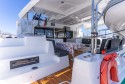 Lagoon-Bénéteau Lagoon 46 - 4 + 2 cab. Velvet Breeze