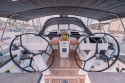 Hanse Yachts Hanse 458 - 3 cab. Ella