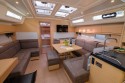 Hanse Yachts Hanse 458 - 3 cab. Ella