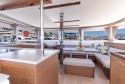Lagoon-Bénéteau Lagoon 46 - 4 + 2 cab. Velvet Breeze