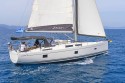 Hanse Yachts Hanse 458 C-Ya