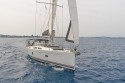 Hanse Yachts Hanse 458 C-Ya