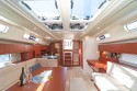 Hanse Yachts Hanse 458 C-Ya