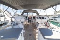 Hanse Yachts Hanse 458 C-Ya