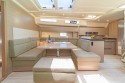 Hanse Yachts Hanse 458 Eclipse