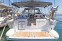 Hanse Yachts Hanse 458 Euphoria
