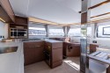 Lagoon-Bénéteau Lagoon 46 - 4 + 2 cab. Velvet Breeze