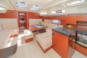 Hanse Yachts Hanse 458 Euphoria