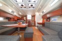 Hanse Yachts Hanse 458 Lixi