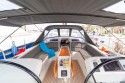 Hanse Yachts Hanse 458 Lixi