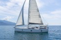 Hanse Yachts Hanse 458 Triton