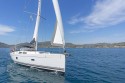 Hanse Yachts Hanse 458 Triton