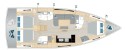 Hanse Yachts Hanse 460 - 3 cab SeaLaVie - 37
