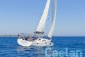 Hanse Yachts Hanse 505 - 5 + 1 cab. Kimi