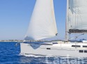 Hanse Yachts Hanse 505 - 5 + 1 cab. Kimi