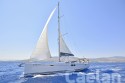 Hanse Yachts Hanse 505 - 5 + 1 cab. Kimi